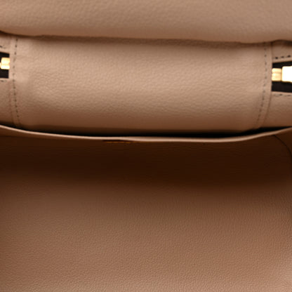 Louis Vuitton Monogram Nice BB 5 of 6