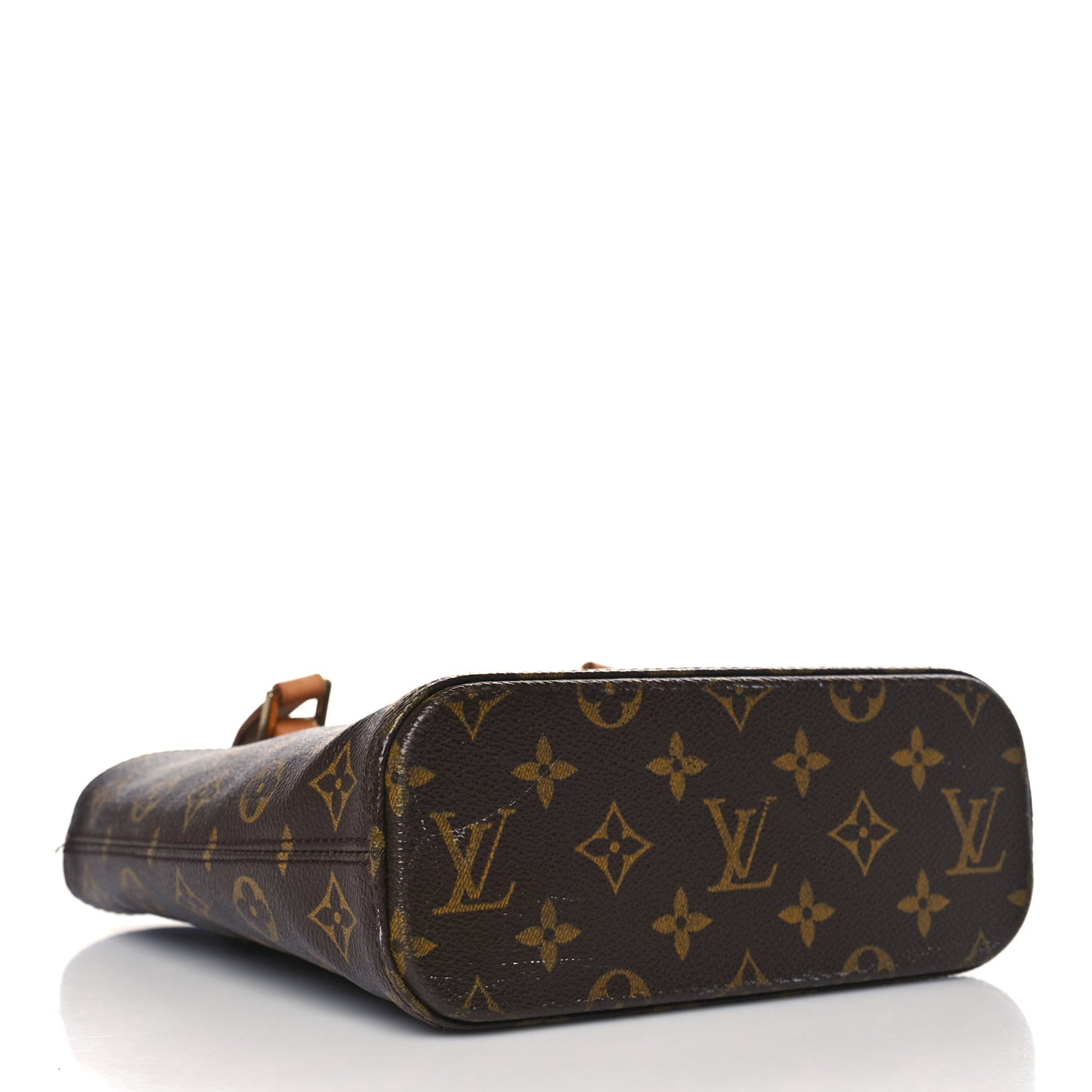 Monogram Vavin PM