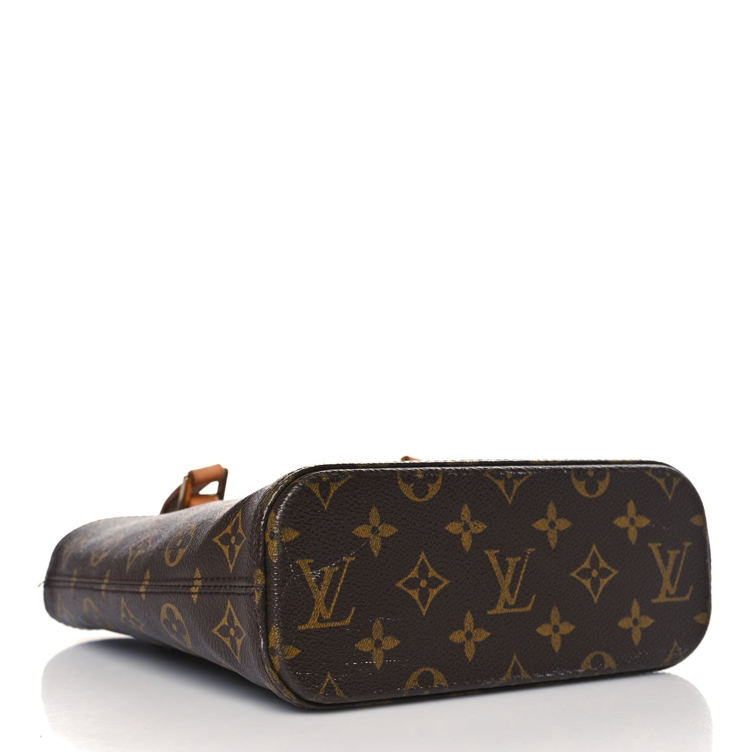 Louis Vuitton Monogram Vavin PM 4 of 12