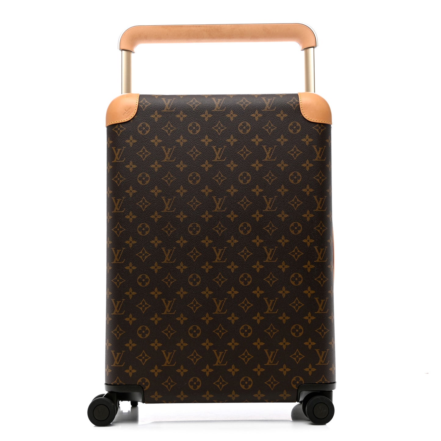 Monogram Horizon 55