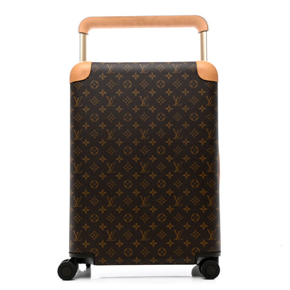 Louis Vuitton Monogram Horizon 55 1 of 12