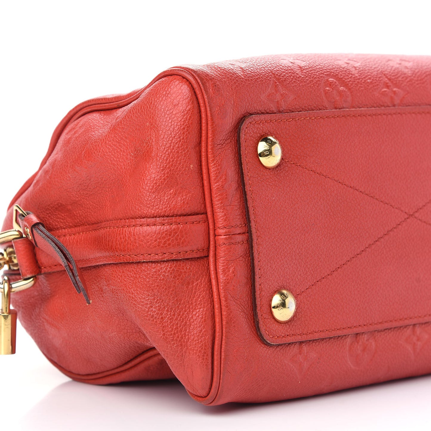 Empreinte Speedy Bandouliere 25 Orient
