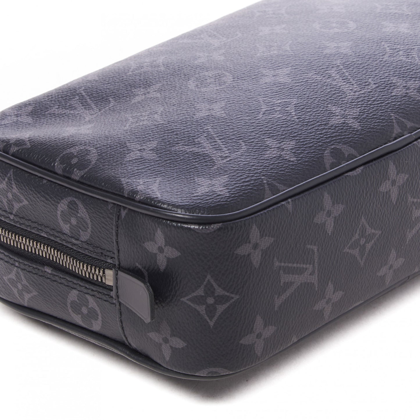 Monogram Eclipse Toilet Pouch GM