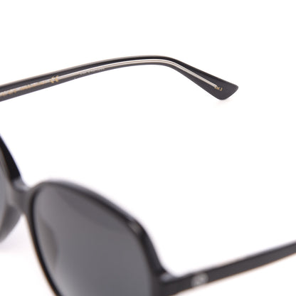 Gucci GG Sunglasses GG0509S Black 7 of 9