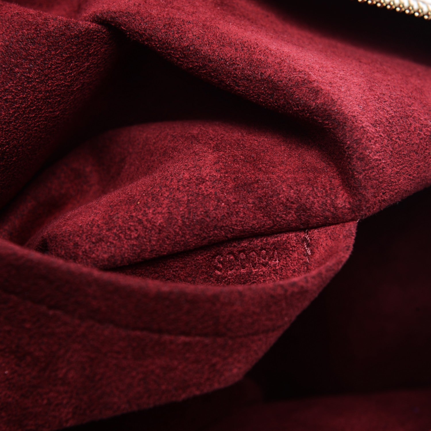 Louis Vuitton Monogram Multicolor Speedy 30 White 7 of 10