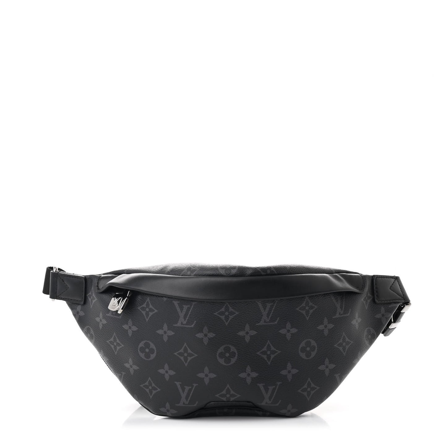 Monogram Eclipse Discovery Bumbag PM