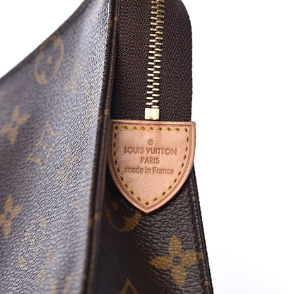 Louis Vuitton Monogram Toiletry Pouch 19 6 of 7
