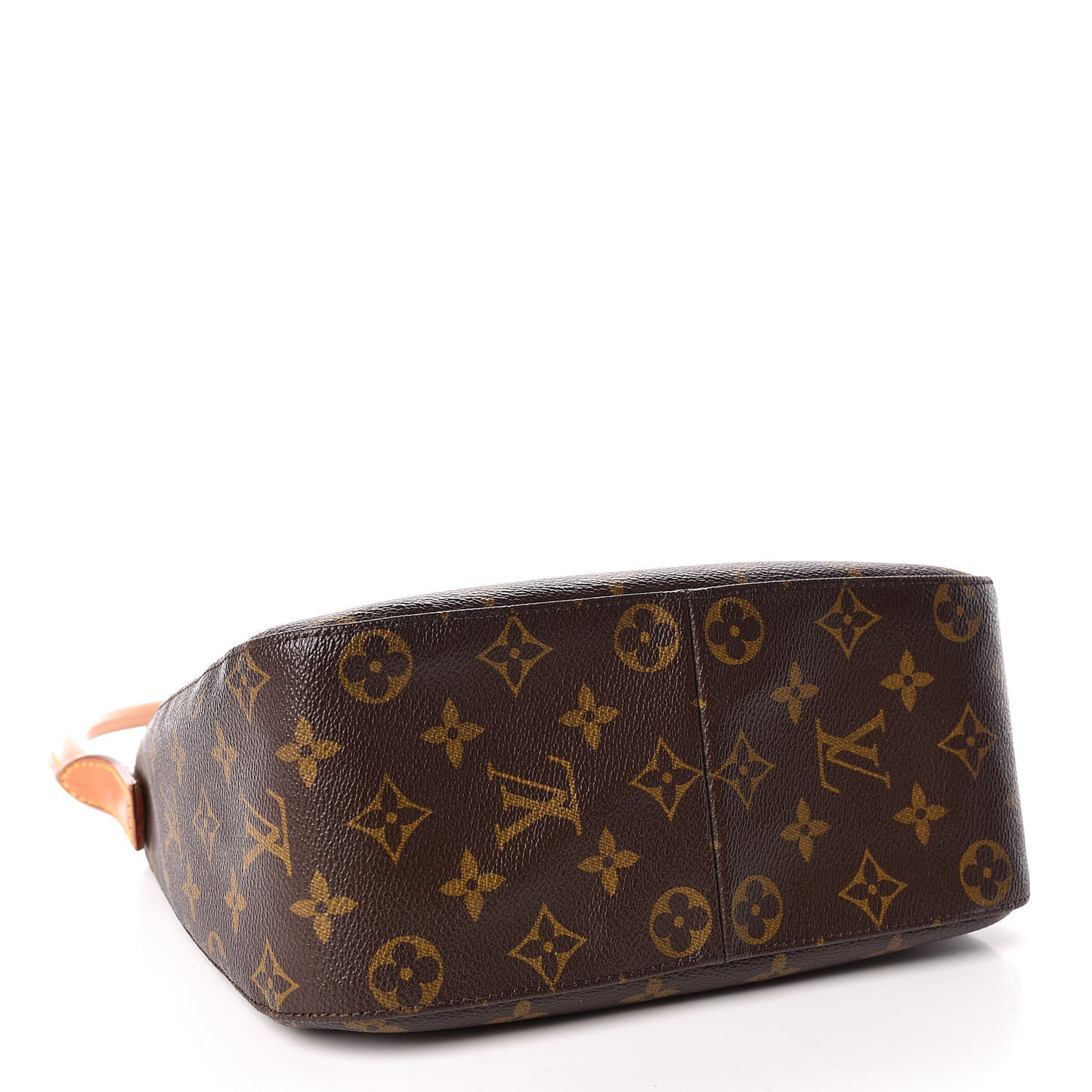 Monogram Looping MM