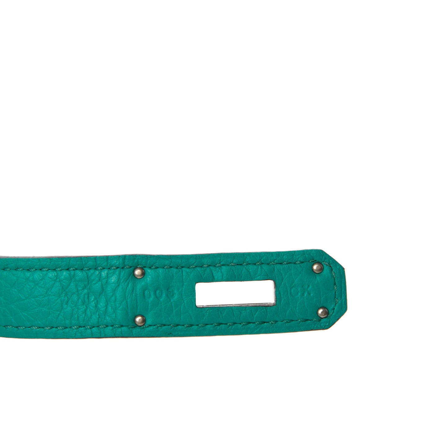 Taurillon Clemence Jypsiere 28 Bleu Paon