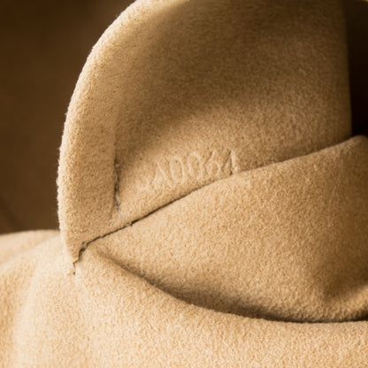 Louis Vuitton Monogram Leonor 7 of 7