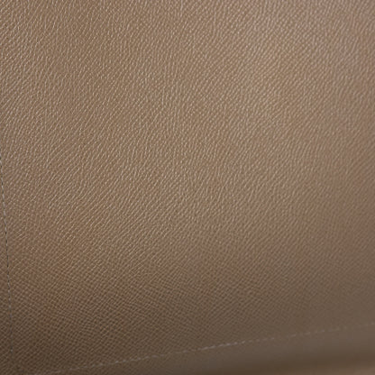 Hermes Epsom Evelyne Sellier 29 PM Gris Asphalte Etain 8 of 11