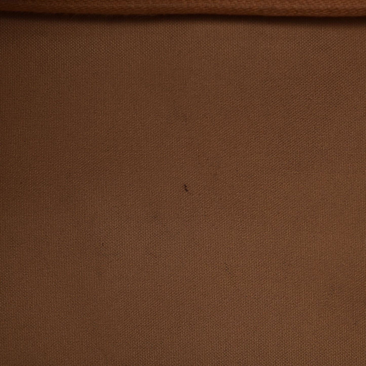Monogram Neverfull GM
