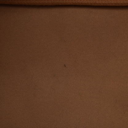 Louis Vuitton Monogram Neverfull GM 9 of 13