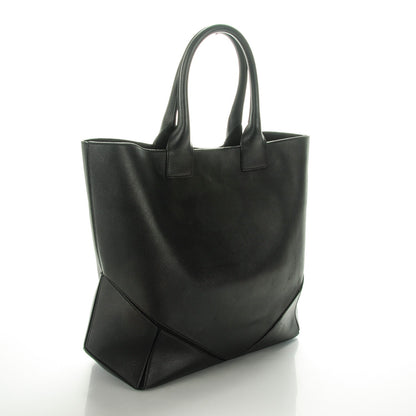 Givenchy Nappa Easy Tote Black 3 of 8