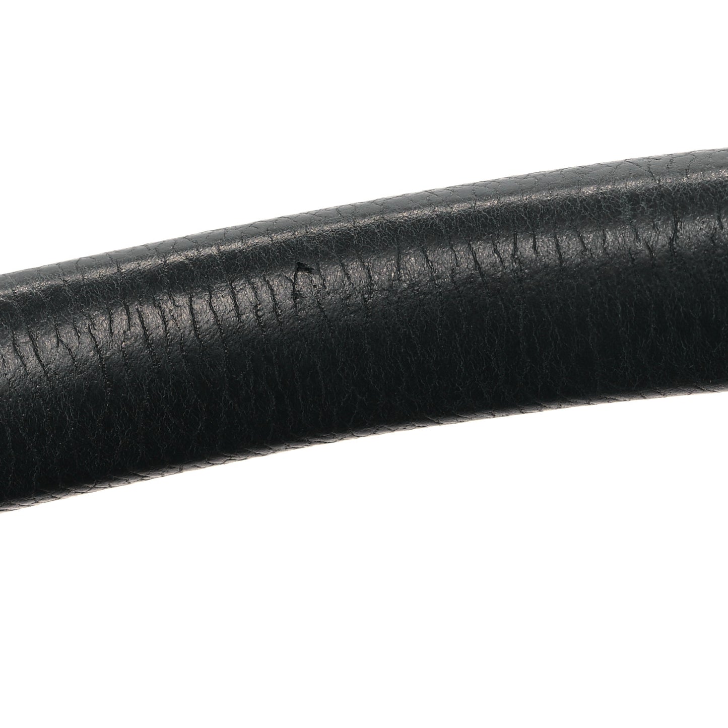 Empreinte Artsy MM Black