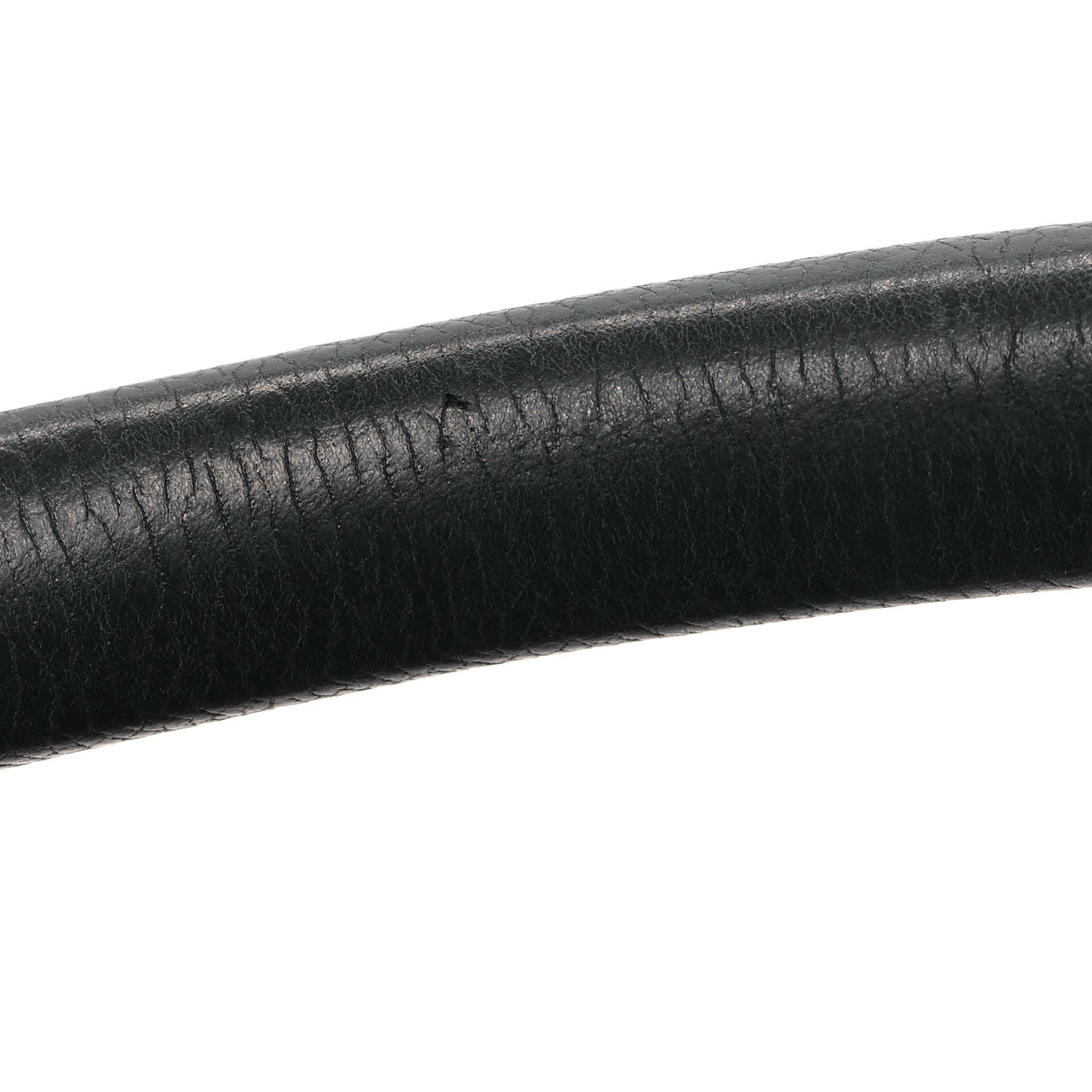 Louis Vuitton Empreinte Artsy MM Black 10 of 12