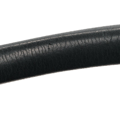 Louis Vuitton Empreinte Artsy MM Black 10 of 12