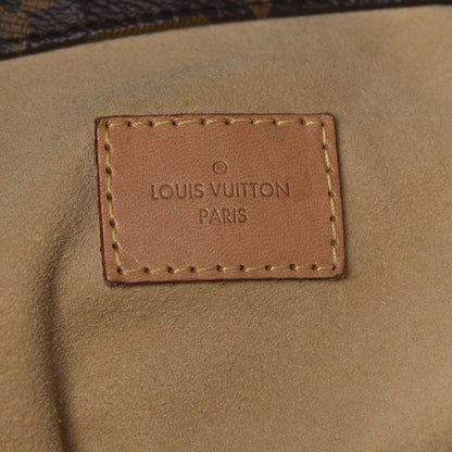 Louis Vuitton Monogram Artsy MM 8 of 10