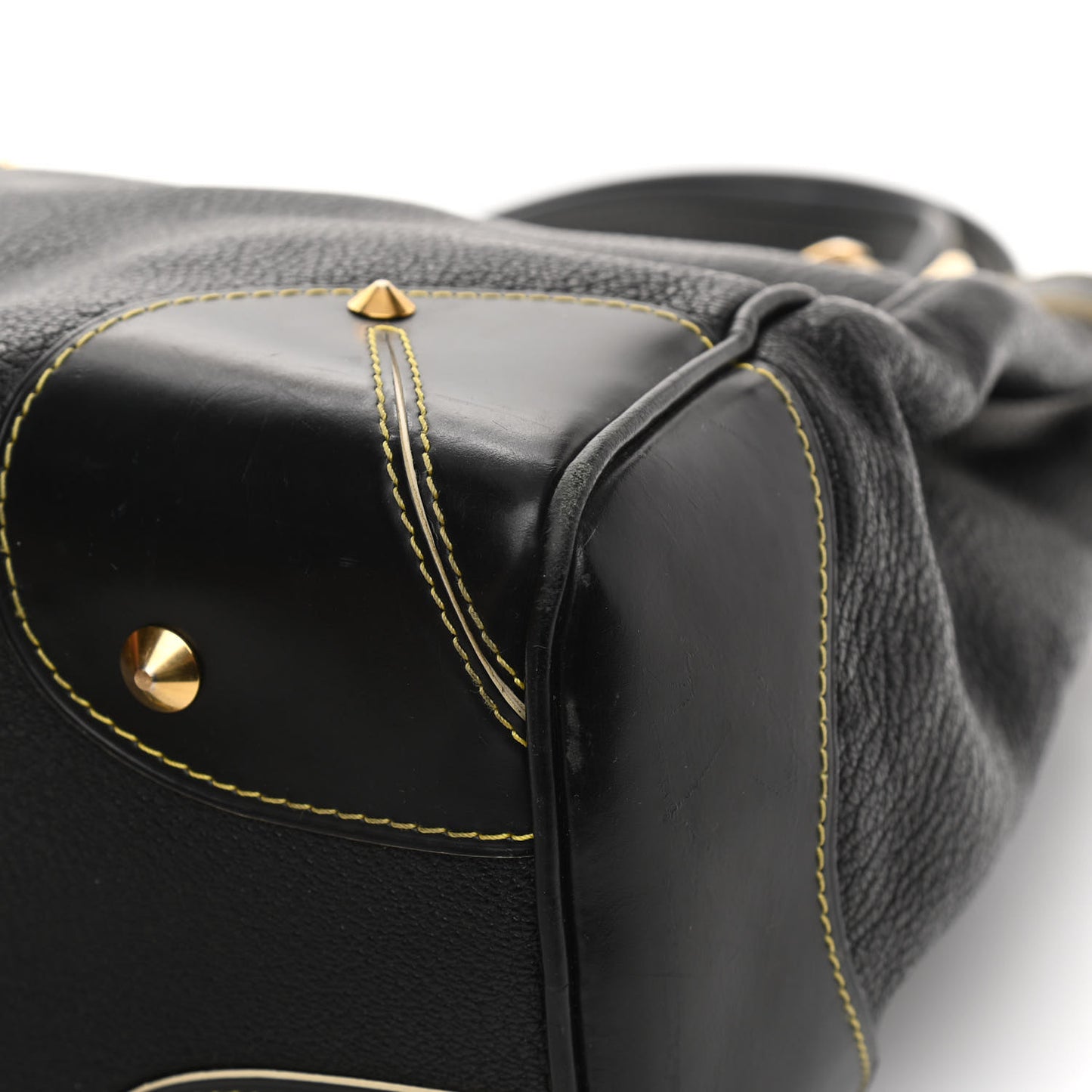 Suhali Le Majestueux Black
