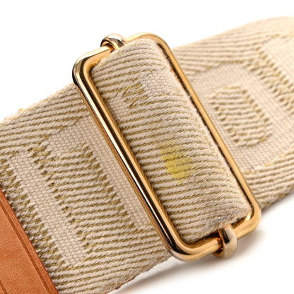 Louis Vuitton Monogram High Rise Bumbag 11 of 12