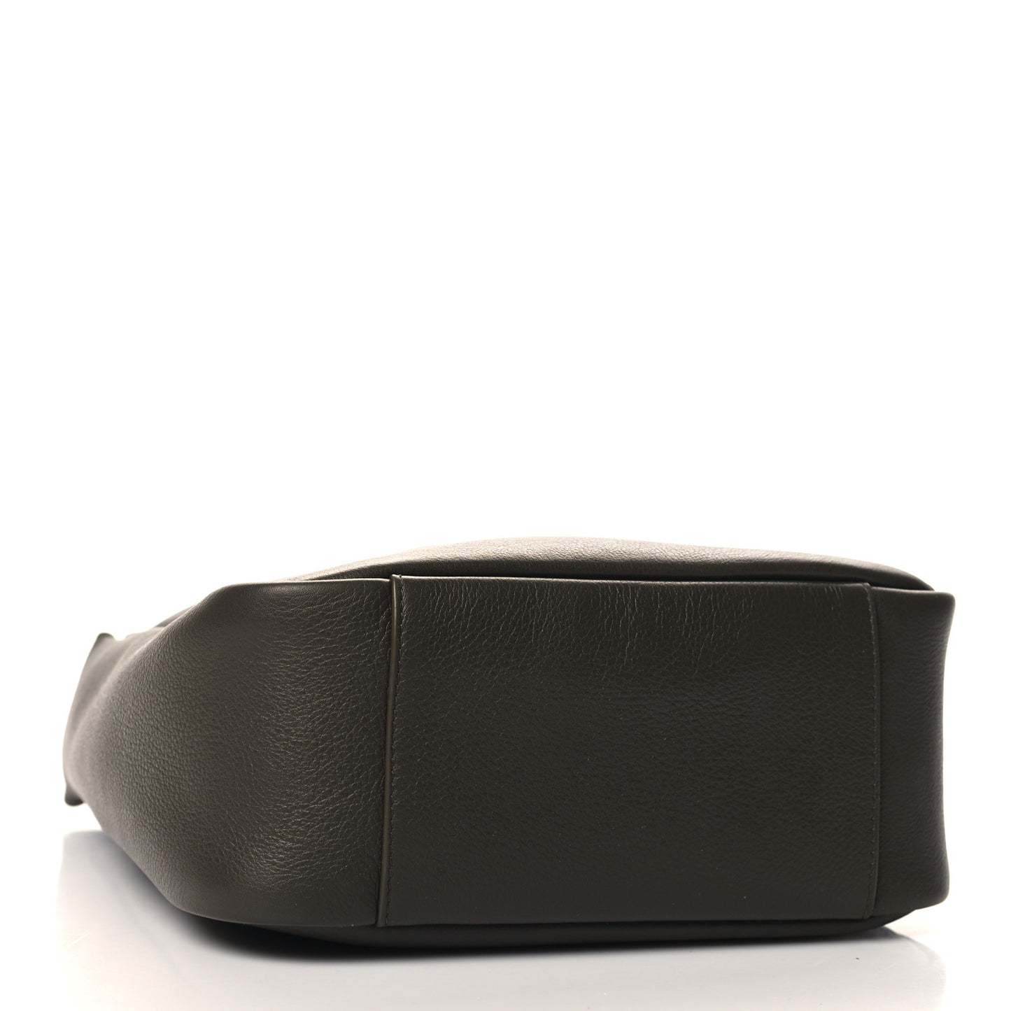 Smooth Calfskin Small Le 5 A 7 Soft Hobo Light Musk