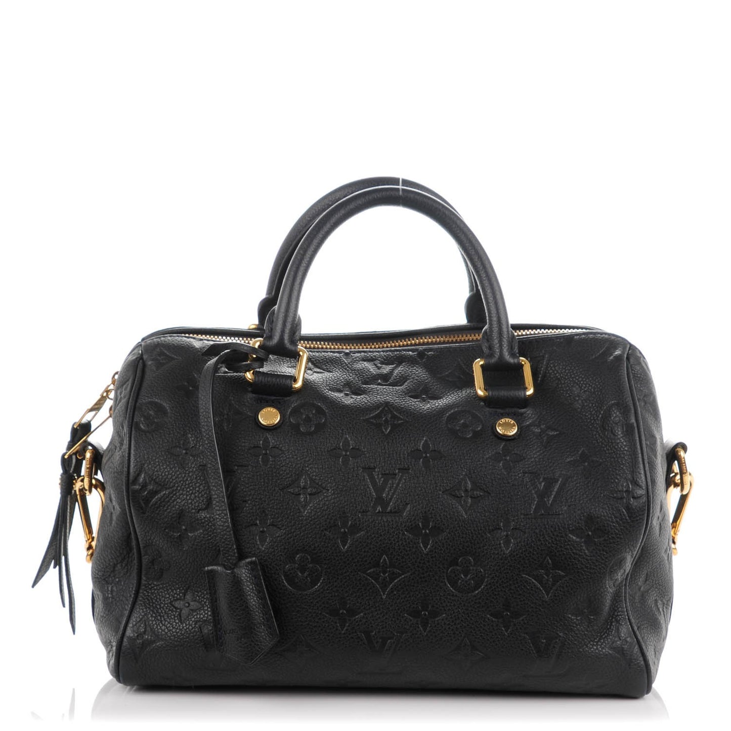Empreinte Speedy Bandouliere 25 Infini
