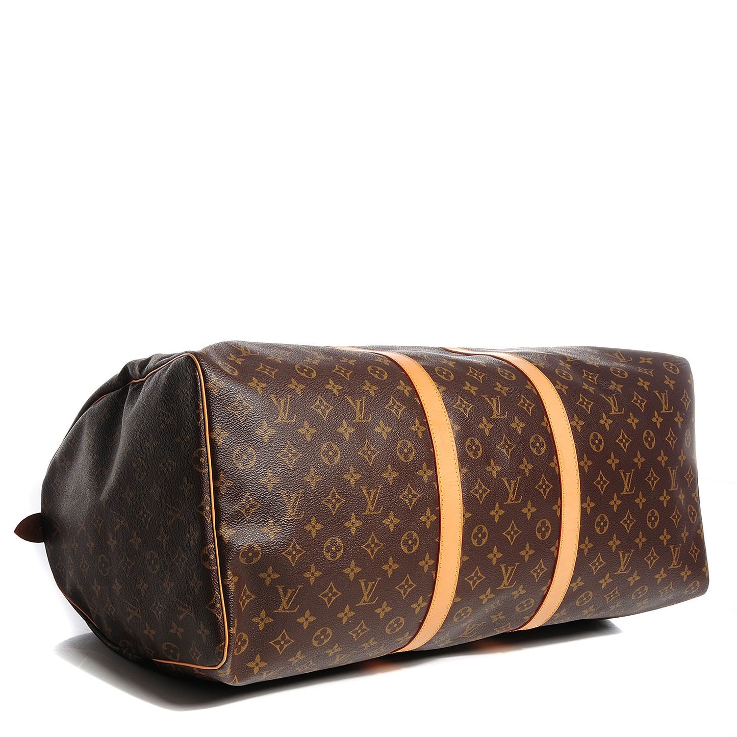 Monogram Keepall 60
