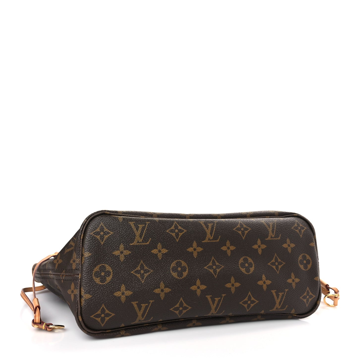 Monogram Neverfull PM