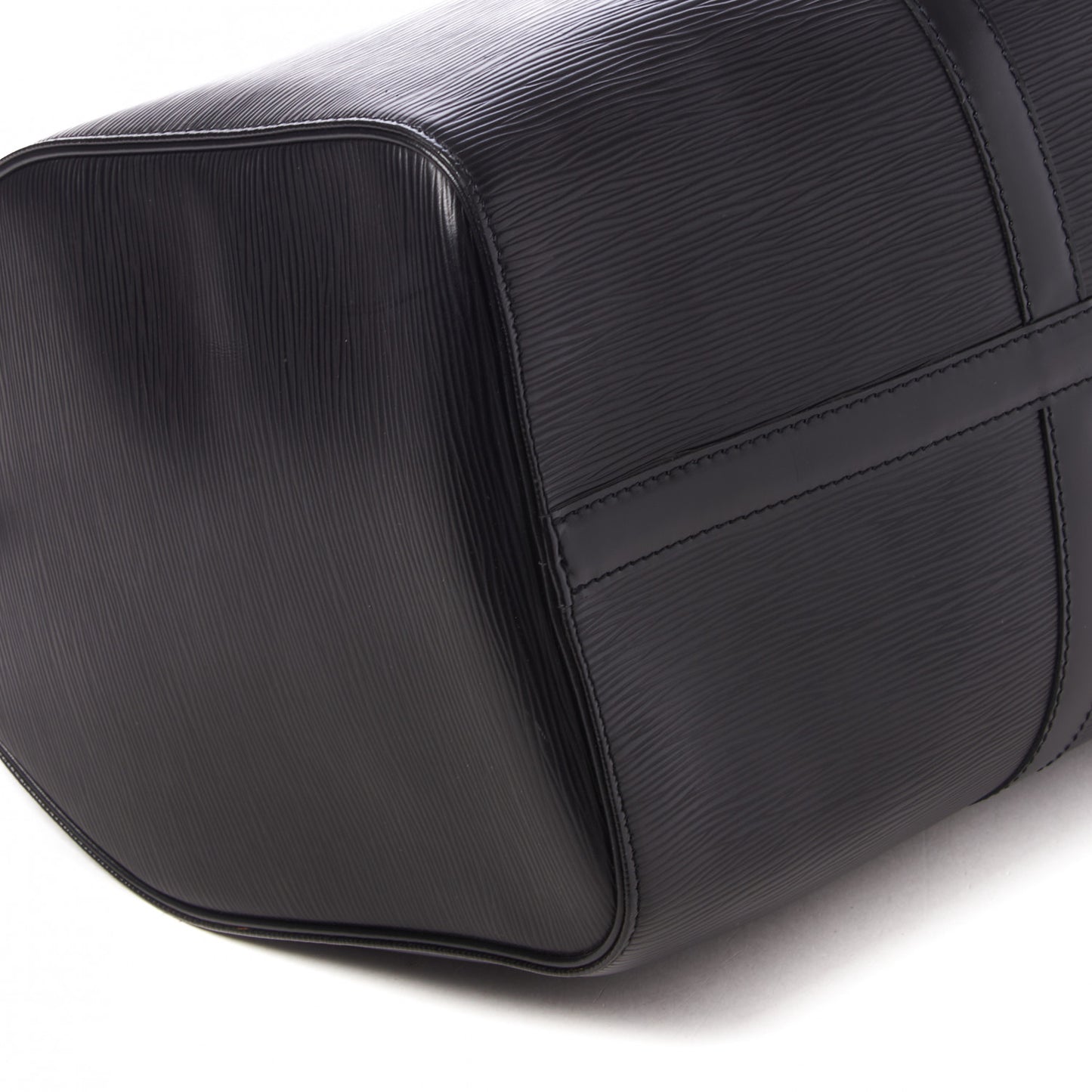 Epi Keepall 45 Black