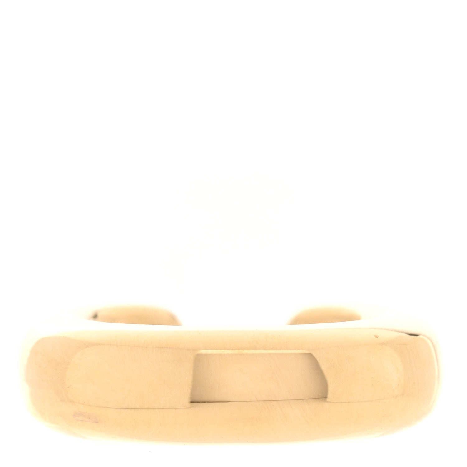 Anita Ko 18K Yellow Gold Cosmos Ear Cuff Earring 1 of 3