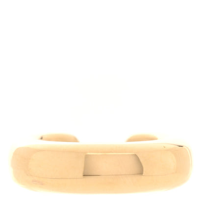 Anita Ko 18K Yellow Gold Cosmos Ear Cuff Earring 1 of 3