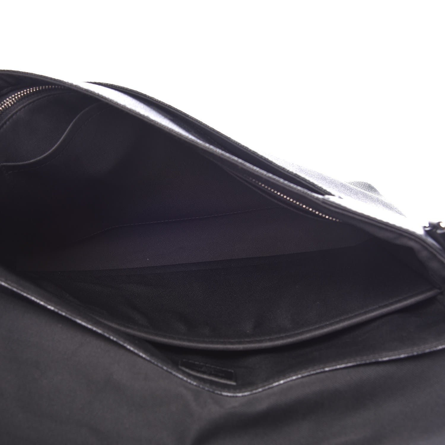 Louis Vuitton Damier Graphite District GM 5 of 7