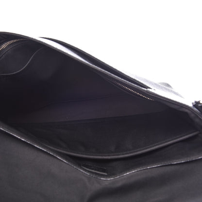 Louis Vuitton Damier Graphite District GM 5 of 7