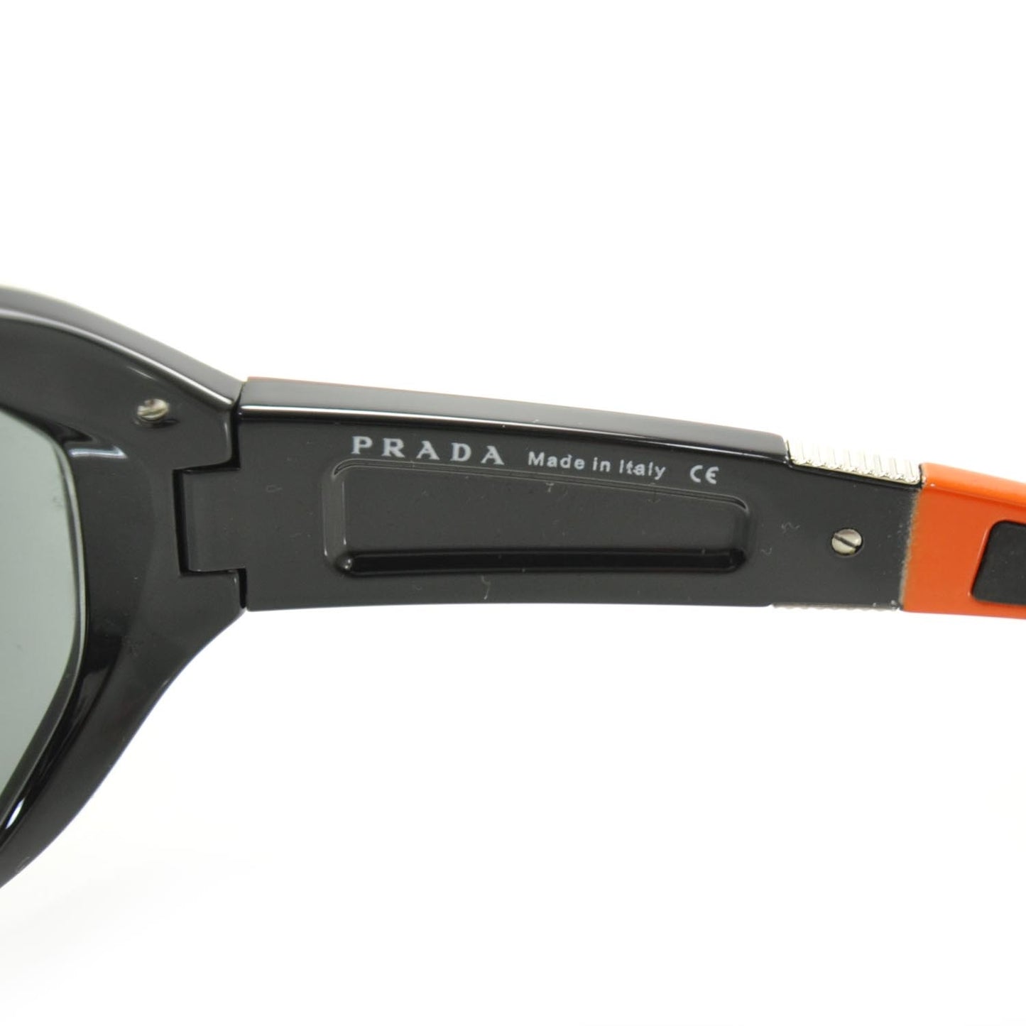 Sport Sunglasses SPS 01H