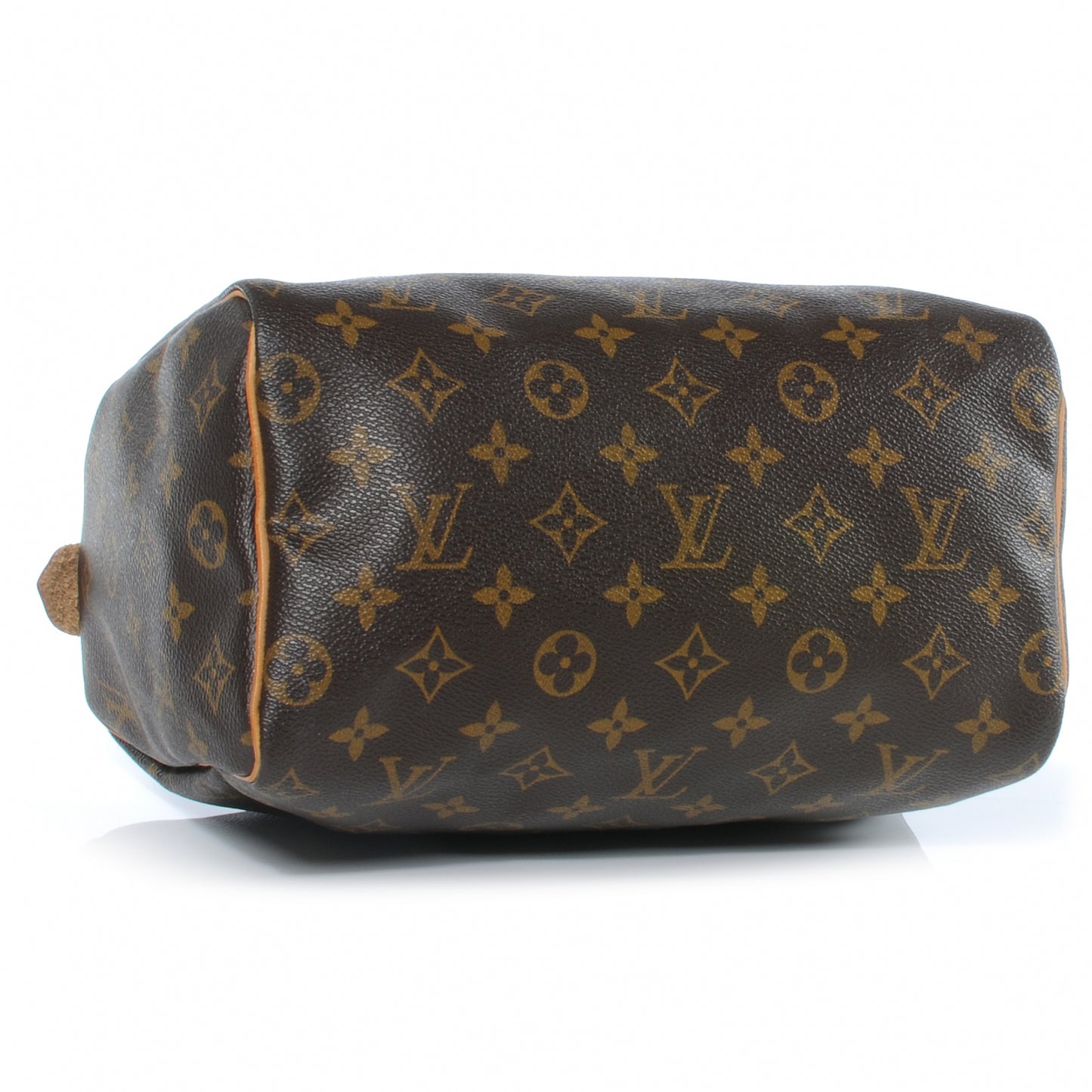 Monogram Speedy 25