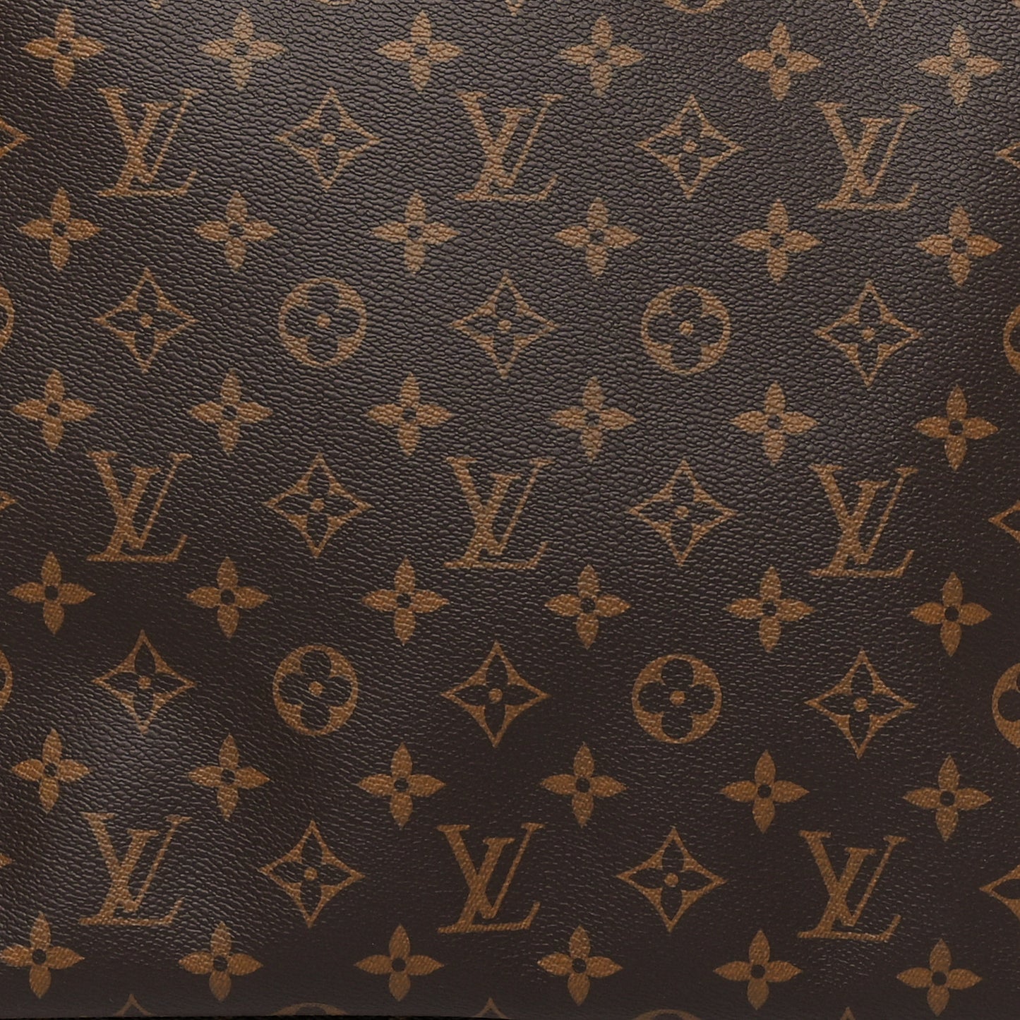 Monogram Neo Neverfull GM Pivoine