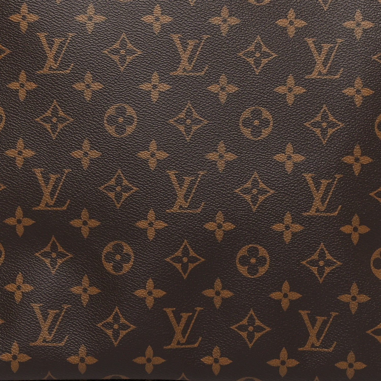 Louis Vuitton Monogram Neo Neverfull GM Pivoine 10 of 12