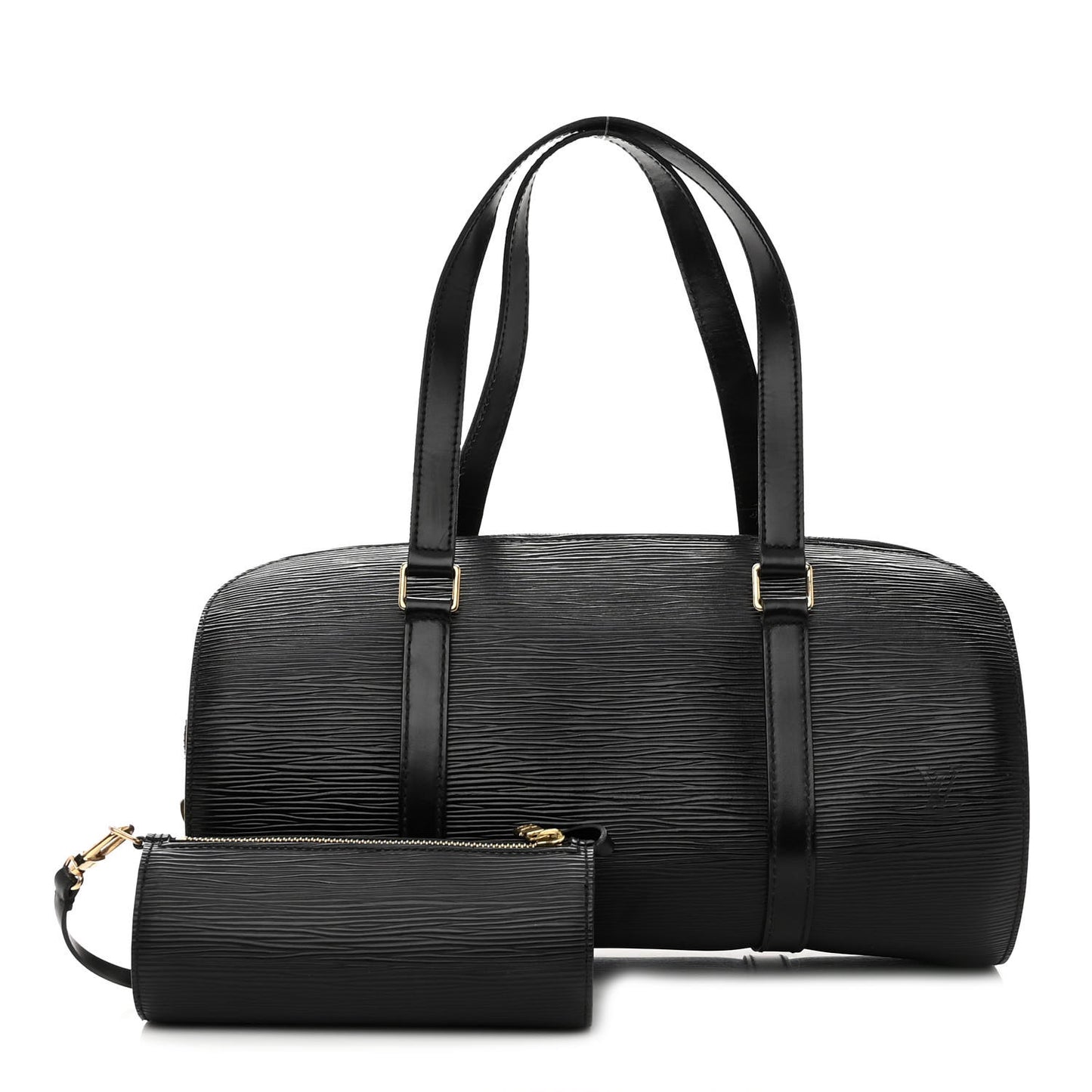 Epi Soufflot Black