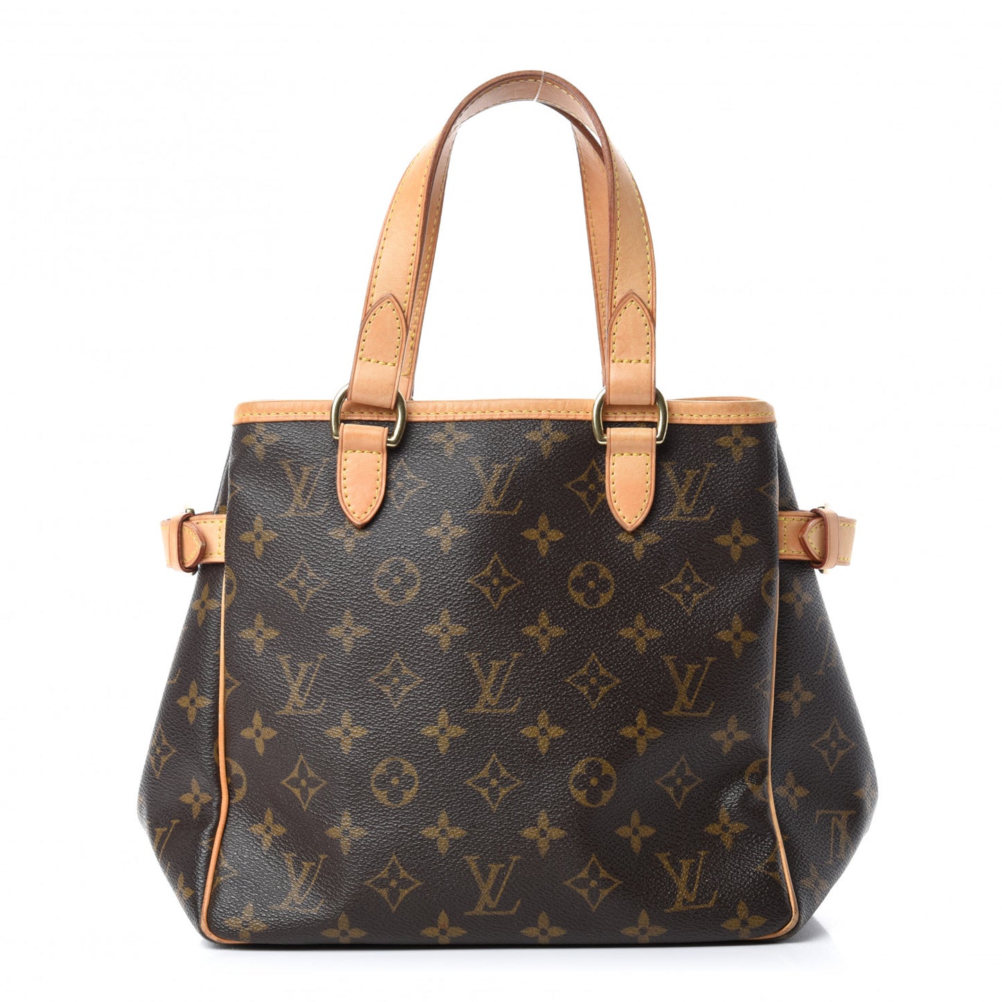 Monogram Batignolles