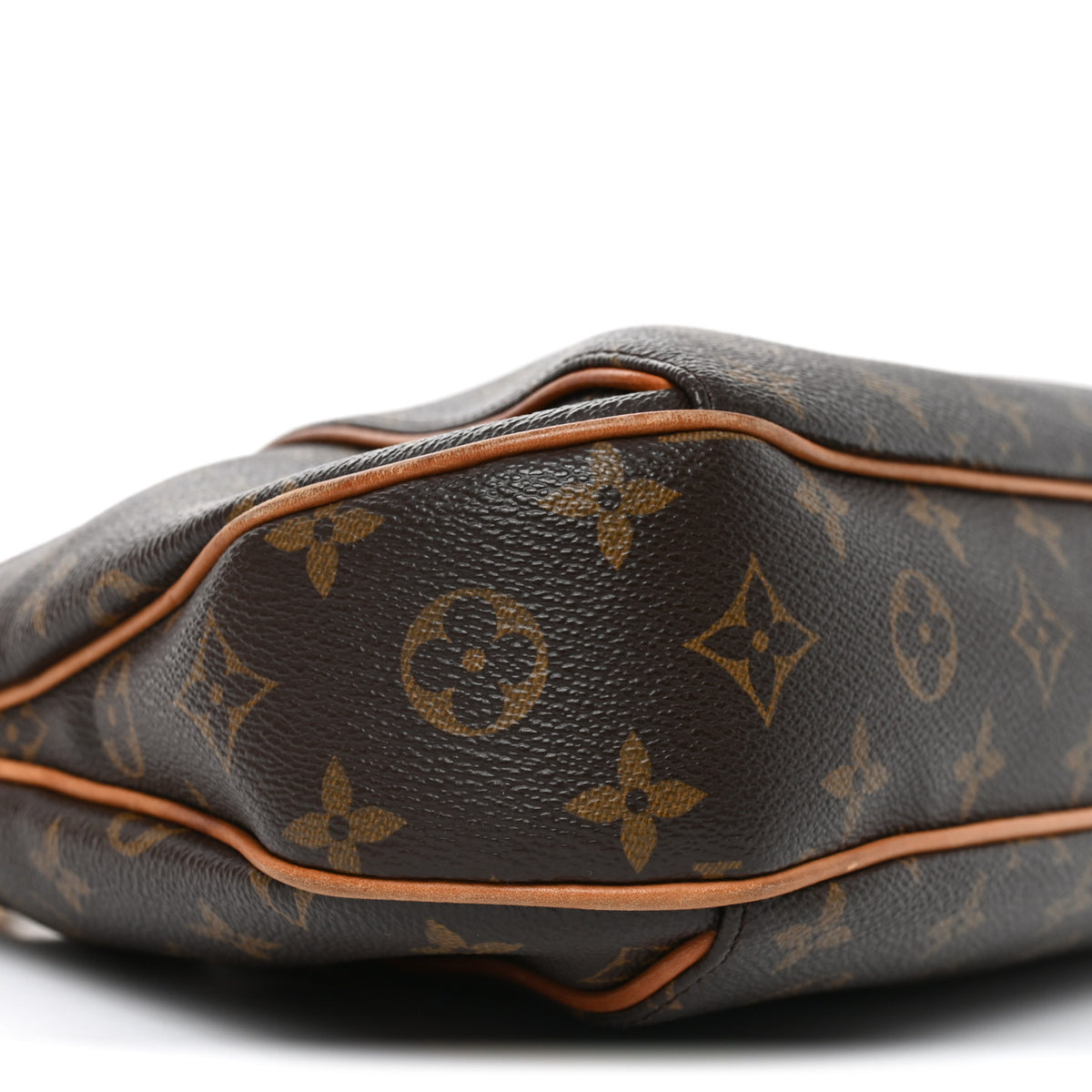 Louis Vuitton Monogram Thames PM 8 of 10