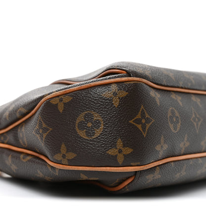 Louis Vuitton Monogram Thames PM 8 of 10