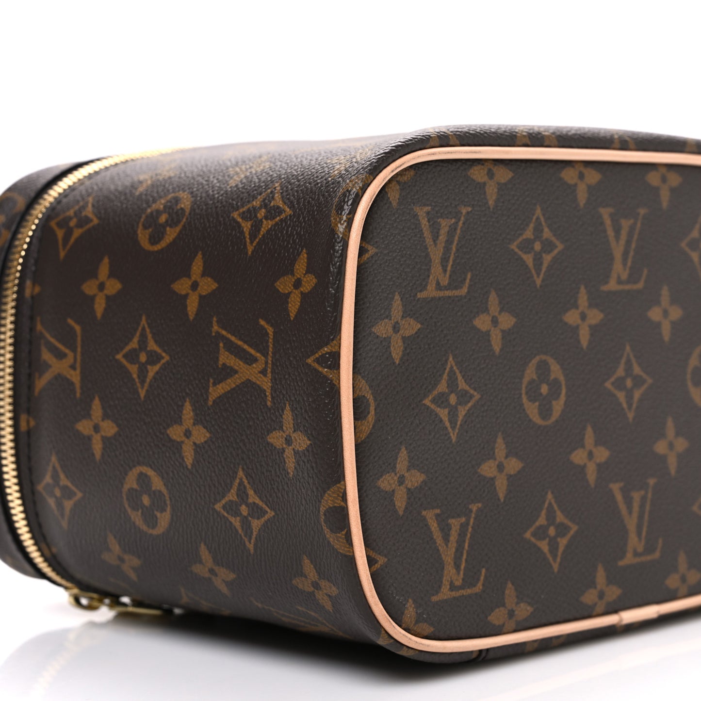 Monogram Nice BB