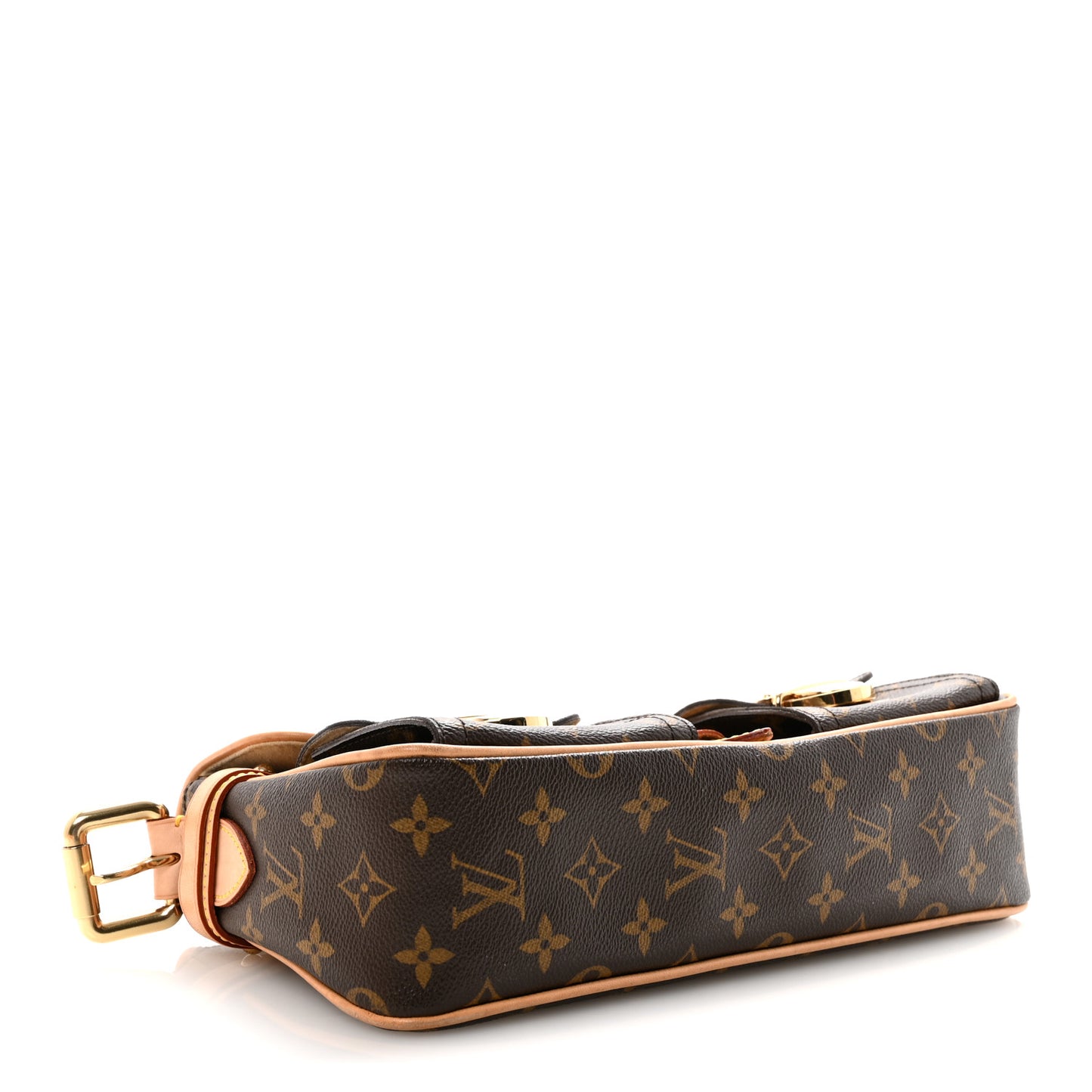 Monogram Hudson PM