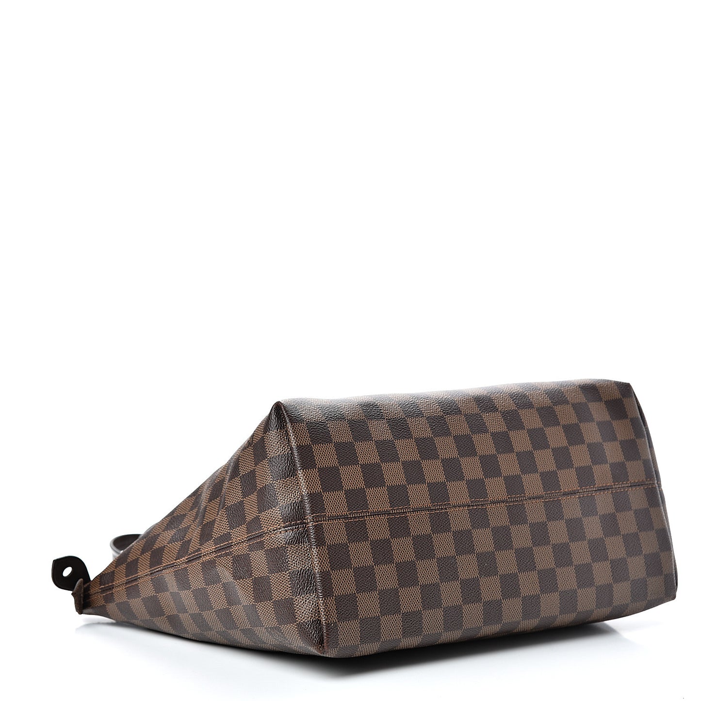 Damier Ebene Iena MM