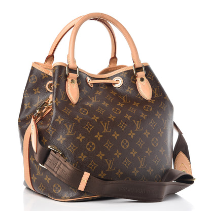 Louis Vuitton Monogram Neo 4 of 10