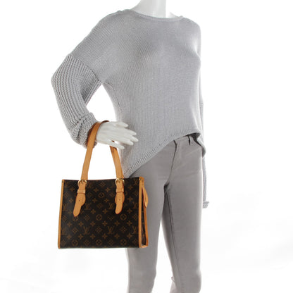 Louis Vuitton Monogram Popincourt Haut 2 of 7