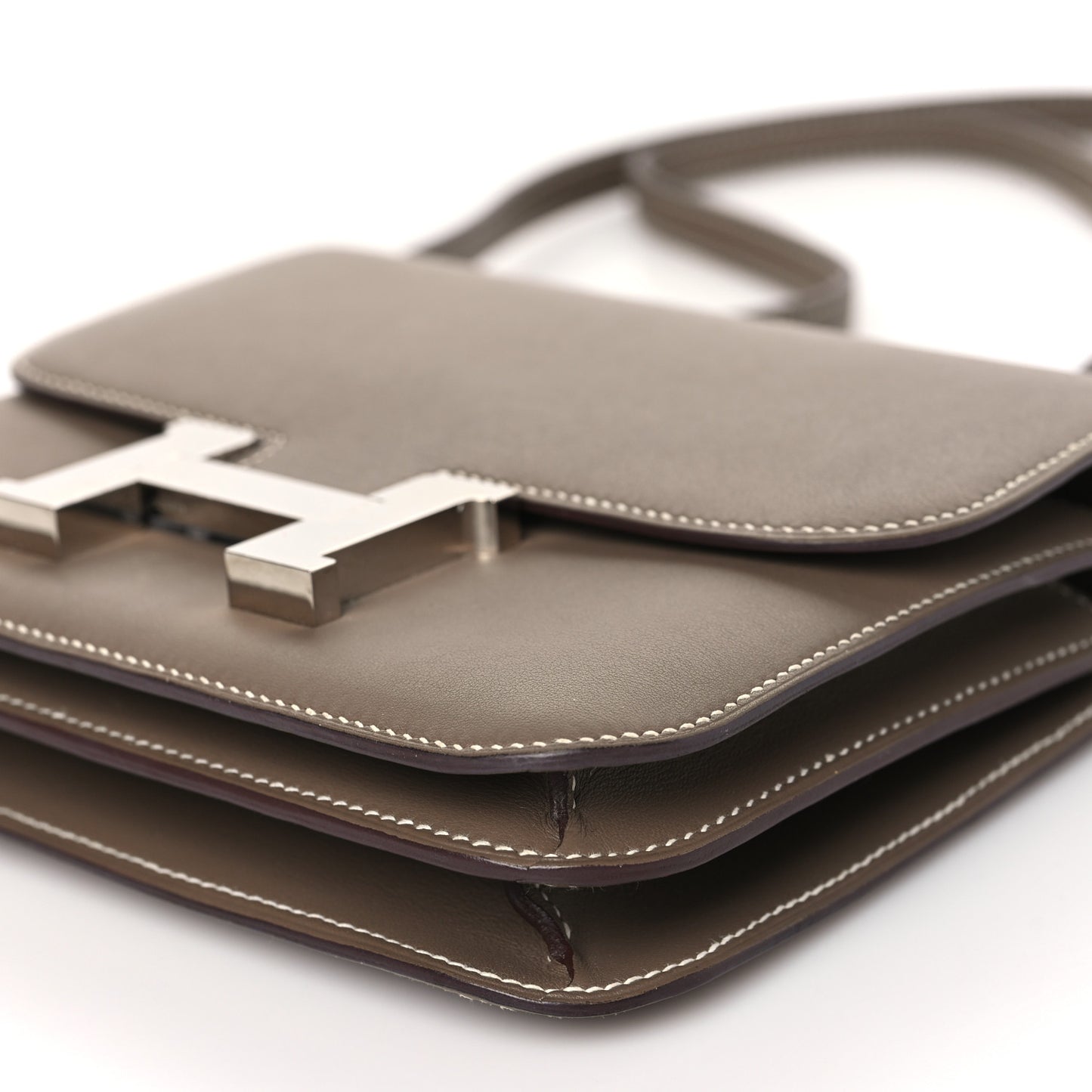 Swift Constance 18 Etoupe