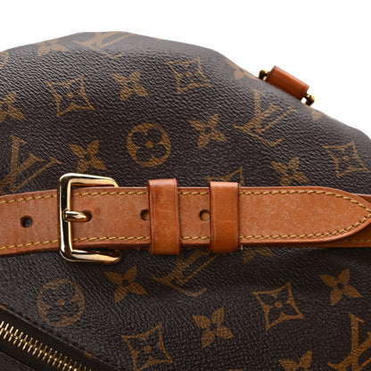 Louis Vuitton Monogram Bumbag 9 of 9