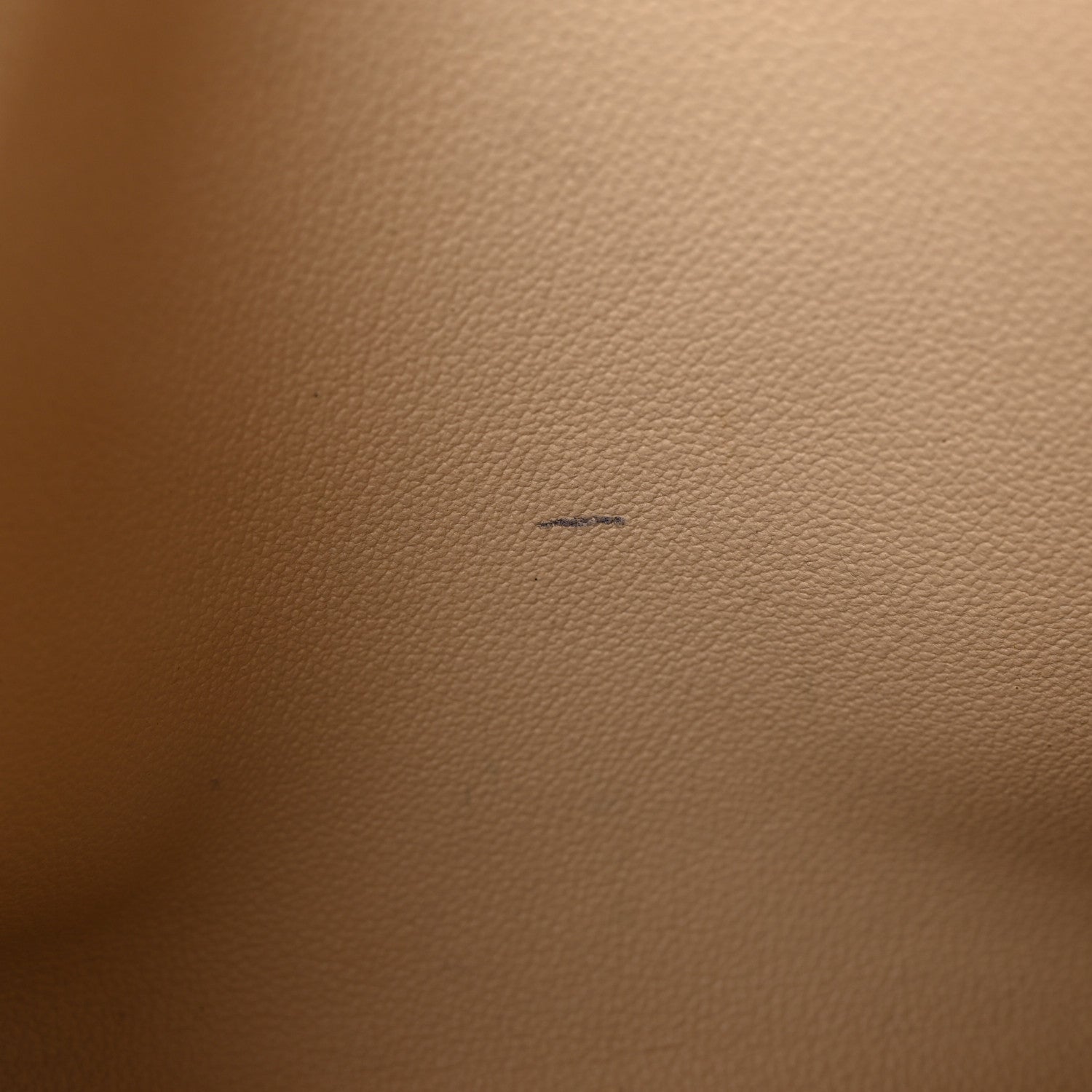 Louis Vuitton Monogram Toiletry Pouch 26 11 of 11
