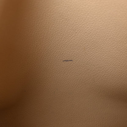 Louis Vuitton Monogram Toiletry Pouch 26 11 of 11